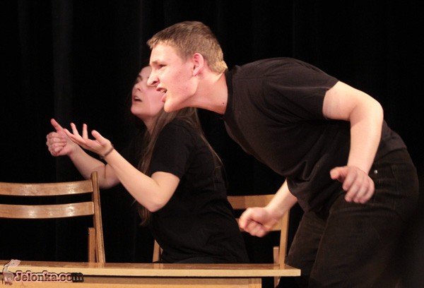xi-jftd-oswajanie-teatralnych-duchow-33302