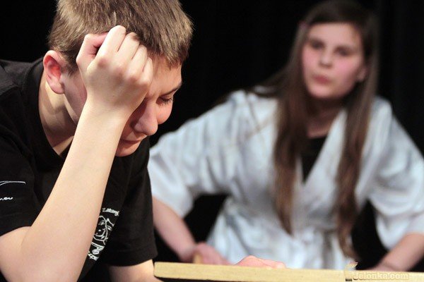 xi-jftd-oswajanie-teatralnych-duchow-33302