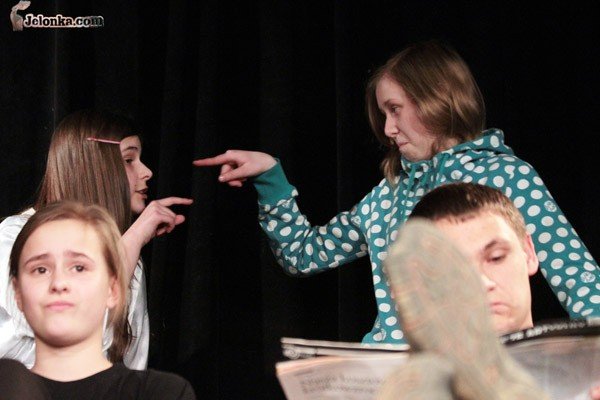 xi-jftd-oswajanie-teatralnych-duchow-33302