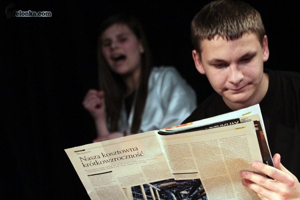 xi-jftd-oswajanie-teatralnych-duchow-33302