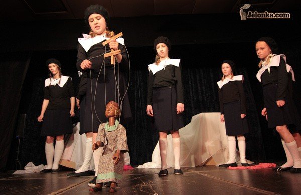 xi-jftd-oswajanie-teatralnych-duchow-33302