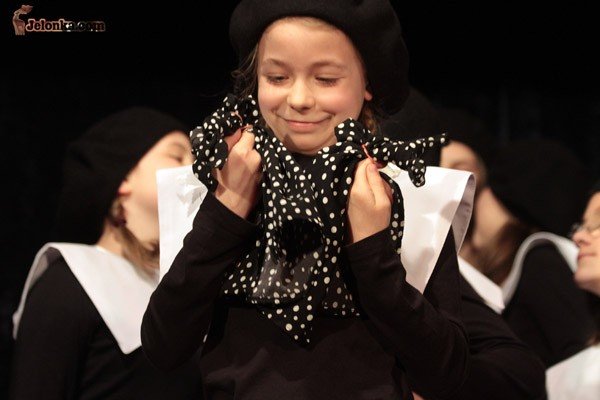 xi-jftd-oswajanie-teatralnych-duchow-33302
