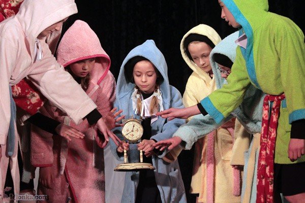 xi-jftd-oswajanie-teatralnych-duchow-33302