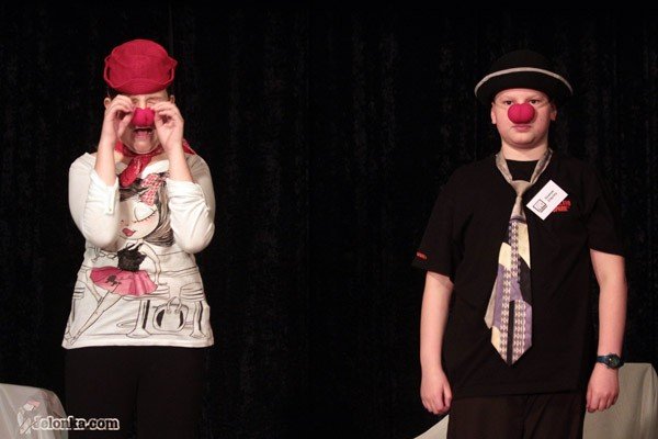 xi-jftd-oswajanie-teatralnych-duchow-33302