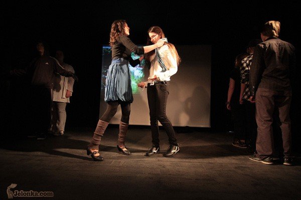 xi-jftd-oswajanie-teatralnych-duchow-33302