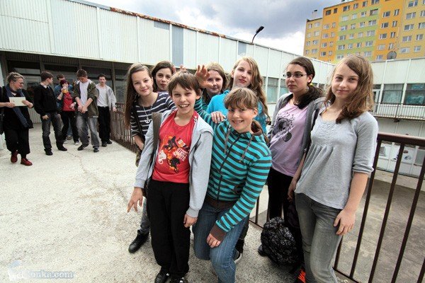 xi-jftd-oswajanie-teatralnych-duchow-33302