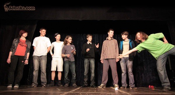 xi-jftd-oswajanie-teatralnych-duchow-33302