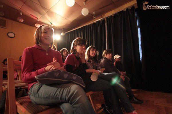 xi-jftd-oswajanie-teatralnych-duchow-33302