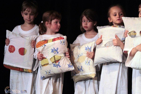 xi-jftd-oswajanie-teatralnych-duchow-33302