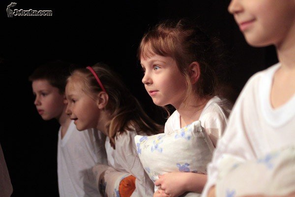 xi-jftd-oswajanie-teatralnych-duchow-33302