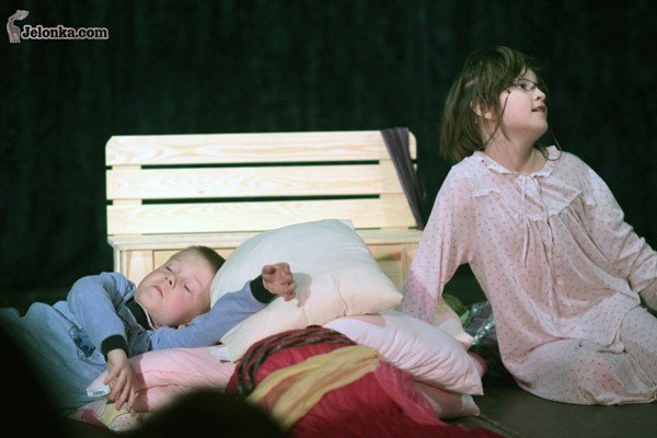xi-jftd-oswajanie-teatralnych-duchow-33302