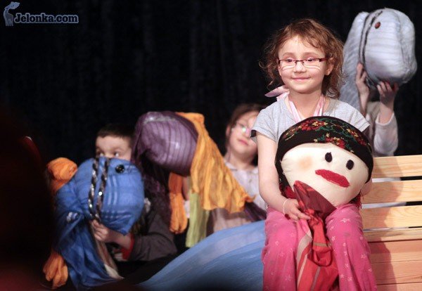 xi-jftd-oswajanie-teatralnych-duchow-33302