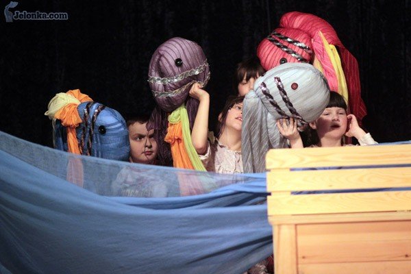 xi-jftd-oswajanie-teatralnych-duchow-33302