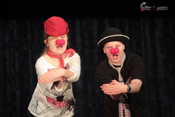 xi-jftd-oswajanie-teatralnych-duchow-33302