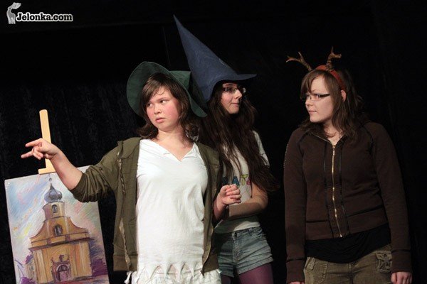 xi-jftd-oswajanie-teatralnych-duchow-33302