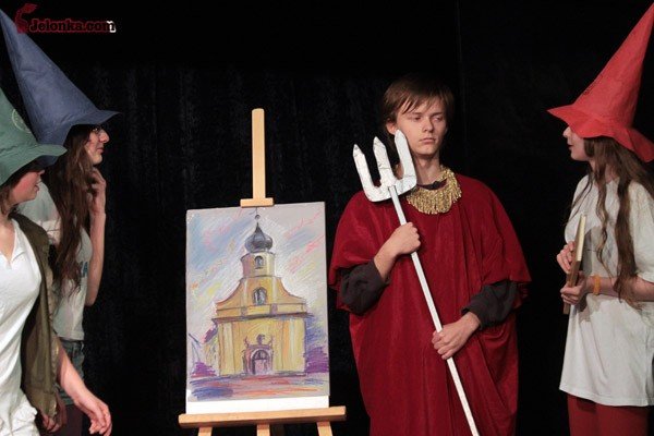 xi-jftd-oswajanie-teatralnych-duchow-33302