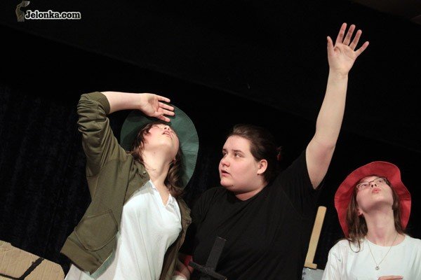 xi-jftd-oswajanie-teatralnych-duchow-33302