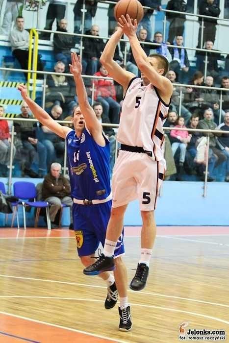 sudety-jelenia-gora-nysa-kodzko-garsc-statystyk-33309