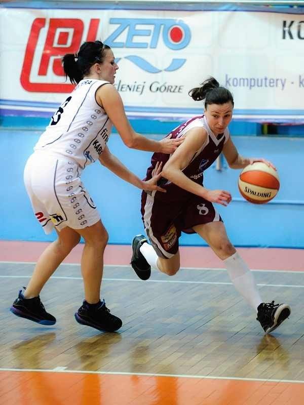 nadchodzi-moment-prawdy-decydujace-mecze-w-lublinie-i-jeleniej-gorze-33310