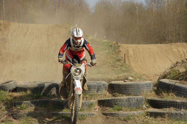 crossowcy-nie-rozjezdzajcie-nam-lasow-33311