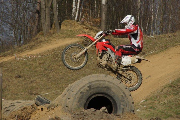 crossowcy-nie-rozjezdzajcie-nam-lasow-33311