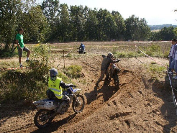 crossowcy-nie-rozjezdzajcie-nam-lasow-33311