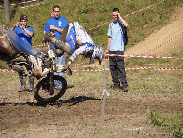 crossowcy-nie-rozjezdzajcie-nam-lasow-33311