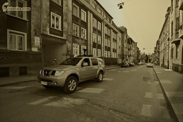 remont-ulicy-okrzei-jeszcze-w-tym-roku-33318