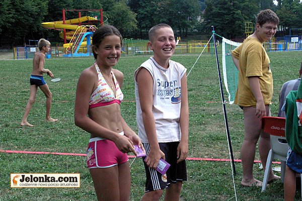badminton-dla-kamili-i-damiana-3332
