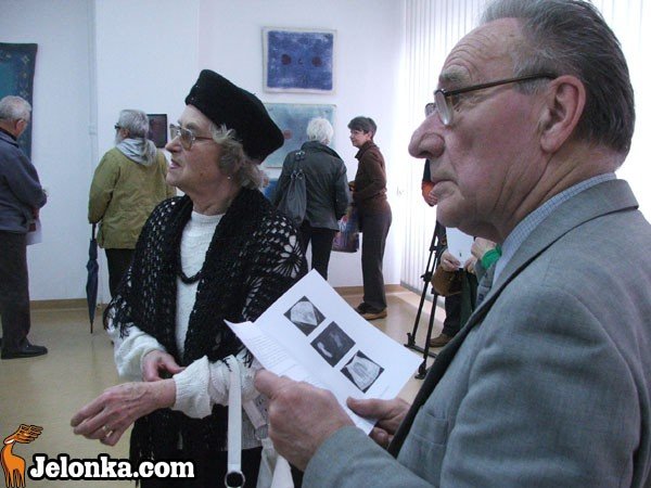 w-ogrodzie-sekretow-duszy-kobiecej-33320