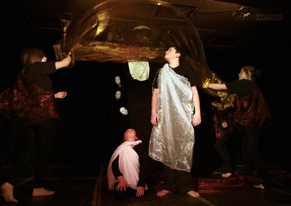 kto-wygra-forum-niepewnosc-do-soboty-33321