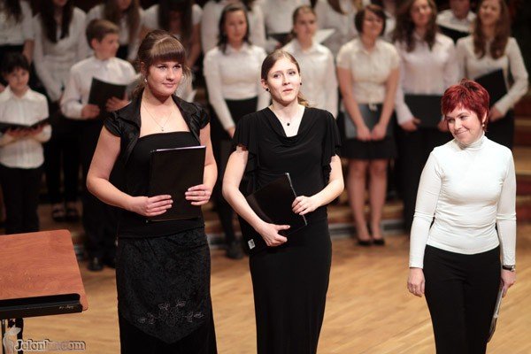 stabat-mater-bol-w-piekno-przekuty-33325