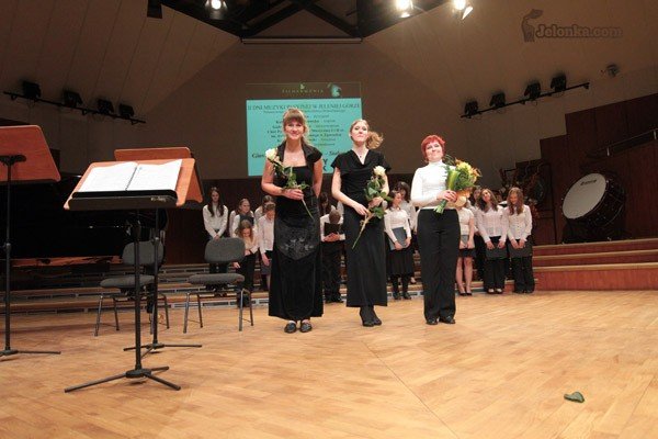 stabat-mater-bol-w-piekno-przekuty-33325