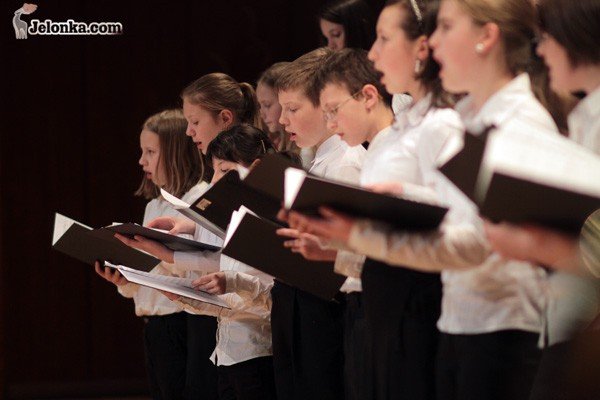 stabat-mater-bol-w-piekno-przekuty-33325