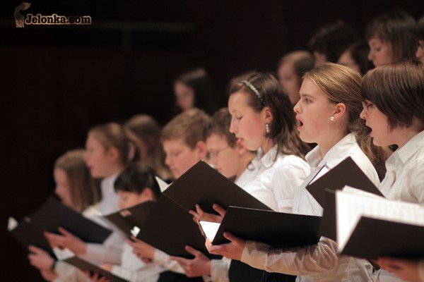 stabat-mater-bol-w-piekno-przekuty-33325
