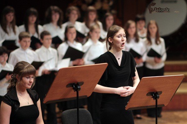 stabat-mater-bol-w-piekno-przekuty-33325