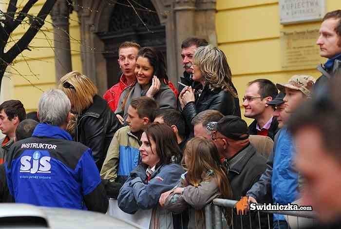 rajdowcy-przywitali-swidnice-fotorelacja-z-ceremonii-startu-33327
