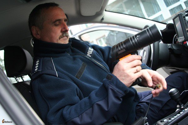 drzyjcie-piraci-policja-ma-nowy-sprzet-33330