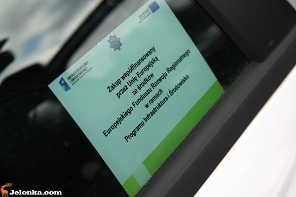 drzyjcie-piraci-policja-ma-nowy-sprzet-33330