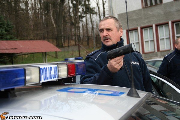 drzyjcie-piraci-policja-ma-nowy-sprzet-33330