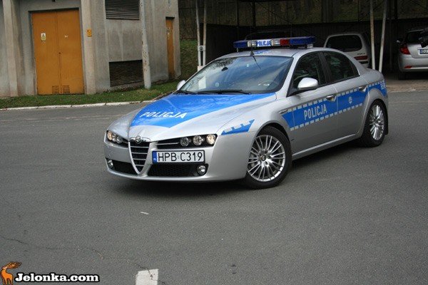 drzyjcie-piraci-policja-ma-nowy-sprzet-33330