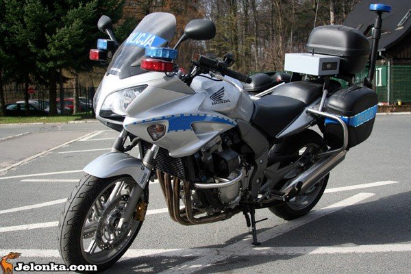 drzyjcie-piraci-policja-ma-nowy-sprzet-33330