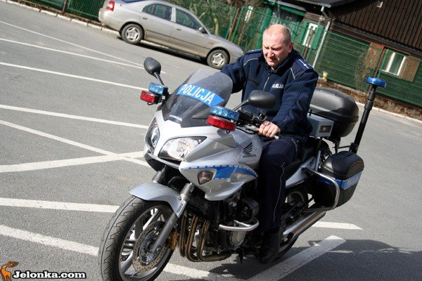 drzyjcie-piraci-policja-ma-nowy-sprzet-33330
