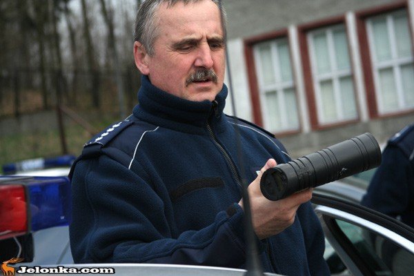 drzyjcie-piraci-policja-ma-nowy-sprzet-33330