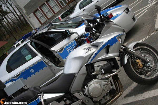 drzyjcie-piraci-policja-ma-nowy-sprzet-33330