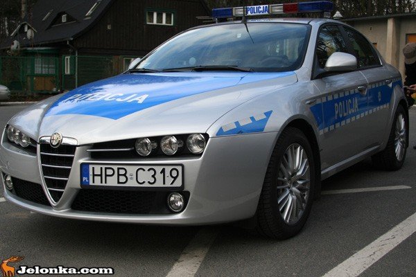 drzyjcie-piraci-policja-ma-nowy-sprzet-33330