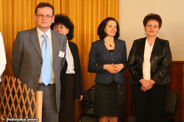tumy-na-targach-pracy-i-edukacji-33333