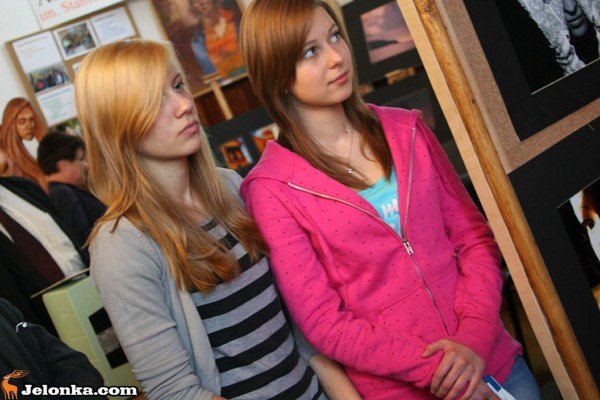 tumy-na-targach-pracy-i-edukacji-33333