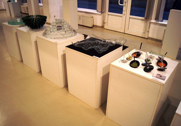 upek-na-palec-i-inne-cudenka-design-po-czesku-w-bwa-33335