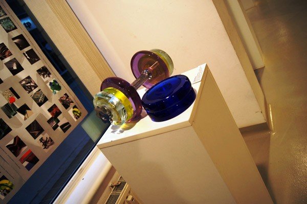 upek-na-palec-i-inne-cudenka-design-po-czesku-w-bwa-33335